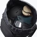 Slidinėjimo krepšys Salomon Extend Max Gearbag 30 l black 4