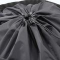 Slidinėjimo krepšys Salomon Extend Max Gearbag 30 l black 5