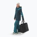Slidinėjimo krepšys Salomon Extend Max Gearbag 30 l black 6