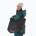 Slidinėjimo krepšys Salomon Extend Max Gearbag 30 l black 7