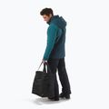 Slidinėjimo krepšys Salomon Extend Max Gearbag 30 l black 8