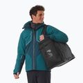 Slidinėjimo krepšys Salomon Extend Max Gearbag 30 l black 9