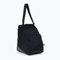 Slidinėjimo batų krepšys Salomon Original Gearbag black LC1922200