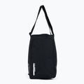 Slidinėjimo batų krepšys Salomon Original Gearbag black LC1922200 2