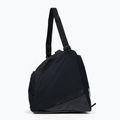 Slidinėjimo batų krepšys Salomon Original Gearbag black LC1922200 3