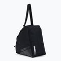 Slidinėjimo batų krepšys Salomon Original Gearbag black LC1922200 4