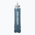Minkštas butelis Salomon Soft Flask 500 ml slate grey