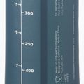 Minkštas butelis Salomon Soft Flask 500 ml slate grey 3