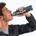 Minkštas butelis Salomon Soft Flask 500 ml slate grey 4