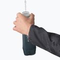 Minkštas butelis Salomon Soft Flask 500 ml slate grey 5