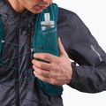 Minkštas butelis Salomon Soft Flask 500 ml slate grey 6