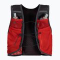 Salomon Active Skin 8 komplektas bėgimo liemenė raudona LC1909600