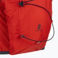 Salomon Active Skin 8 komplektas bėgimo liemenė raudona LC1909600 6