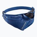 Salomon Cross Season bėgimo diržas mėlynas LC1918600
