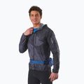 Salomon Cross Season bėgimo diržas mėlynas LC1918600 2