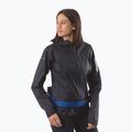 Salomon Cross Season bėgimo diržas mėlynas LC1918600 4
