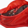 Salomon Active bėgimo diržas raudonas LC1908600 3