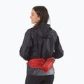 Salomon Active bėgimo diržas raudonas LC1908600 5