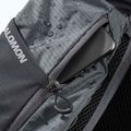 Bėgimo liemenė Salomon ADV SKIN Cross 15 ebony/alloy 3