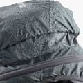 Bėgimo liemenė Salomon ADV SKIN Cross 15 ebony/alloy 4