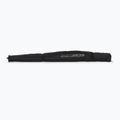 Slidinėjimo krepšys Salomon Original 1 Pair black LC1922000