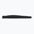 Slidinėjimo krepšys Salomon Original 1 Pair black LC1922000 2