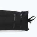 Slidinėjimo krepšys Salomon Original 1 Pair black LC1922000 3