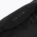 Slidinėjimo krepšys Salomon Original 1 Pair black LC1922000 4