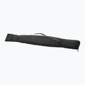Slidinėjimo krepšys Salomon Original 1 Pair black LC1922000 6