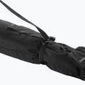 Slidinėjimo krepšys Salomon Original 1 Pair black LC1922000 7