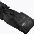 Slidinėjimo krepšys Salomon Original 1 Pair black LC1922000 8