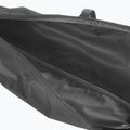 Slidinėjimo krepšys Salomon Original 1 Pair black LC1922000 9