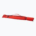 Slidinėjimo krepšys Salomon Original 1 Pair red LC1922100
