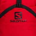 Salomon MTN 30 l parašiutininkų kuprinė raudona LC1927600 4