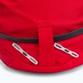 Salomon MTN 30 l parašiutininkų kuprinė raudona LC1927600 5