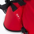 Salomon MTN 30 l parašiutininkų kuprinė raudona LC1927600 7