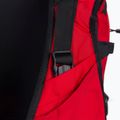 Salomon MTN 30 l parašiutininkų kuprinė raudona LC1927600 10