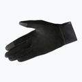 Bėgimo pirštinės Salomon Fast Wing Winter deep black 4