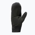 Pirštinės Salomon Cross Warm Mitten deep black 3