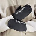Pirštinės Salomon Cross Warm Mitten deep black 4
