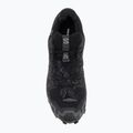 Moteriški bėgimo batai Salomon Speedcross 6 GTX black/black/phan 10