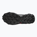 Moteriški bėgimo bateliai Salomon Alphacross 4 black/black 15