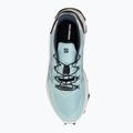 Salomon Supercross 4 moteriški bėgimo bateliai green L41737300 6