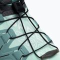 Salomon Speedrcross 6 moteriški bėgimo bateliai green L41743100 11