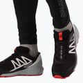 Salomon Sense Ride 4 vyriški bėgimo bateliai juodi L41726600 4