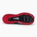 Salomon Sense Ride 4 vyriški bėgimo bateliai juodi L41726600 6