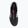 Salomon Sense Ride 4 vyriški bėgimo bateliai juodi L41726600 8