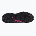 Moteriški bėgimo bateliai Salomon Speedrcross 6 grey L41743000 7