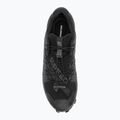 Vyriški bėgimo batai Salomon Speedcross 6 GTX Wide black/phantom 5