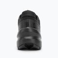 Vyriški bėgimo batai Salomon Speedcross 6 GTX Wide black/phantom 6